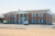 5312 W Main St, Belleville, IL, 62226