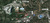1000 Bright Star Connector, Douglasville, GA, 30134