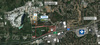 1000 Bright Star Connector, Douglasville, GA, 30134