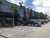 1060 West Sunrise Blvd., Fort Lauderdale, FL, 33311