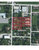 S Main Street, Bentonville, AR, 72712