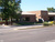 14640 N Tatum Blvd, Phoenix, AZ, 85032