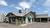 2315 North 7th Street, Phoenix, AZ, 85006