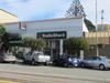 123 West Portal Avenue, San Francisco, CA, 94127