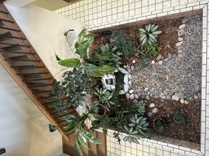 2108 Broadwater Ave, Billings, MT, 59102