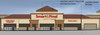 13003 Whittier Blvd., Whittier, CA, 90602