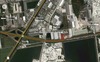 122ND STREET & 115TH AVENUE , Miami, FL, 33178
