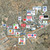 3845 La Sierra Ave., Riverside, CA, 92505