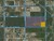 Buttemere Rd 1.85, Phelan, CA, 92371