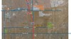 Hwy 395 , Victorville, CA, 92392