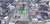 102 Maple St., Denton, TX, 76201