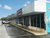 12900-12950 W. Dixie Hwy, North Miami, FL, 33161