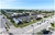 1301 S. Powerline Rd., Pompano Beach, FL, 33069
