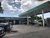 5600 Washington St., Hollywood, FL, 33023