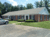 2620 West Boulevard, Belleville, IL, 62221