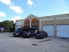 10670 NW 123 Street Rd , Medley, FL, 33178