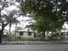 1929-1931 & 1925-1927 Washington St., Hollywood, FL, 33020