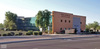 725 S Dobson Rd, Chandler, AZ, 85224