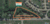 964 N Green Mount Rd, Shiloh, IL, 62221
