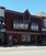 126 E. Lake Street, South Lyon, MI, 48178