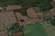 0 Waters & Schmitz, Chelsea, MI, 48118