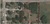 260 N. Maple Street, Fowlerville, MI, 48836