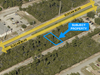 2855 Elkcam Blvd, Deltona, FL, 32738