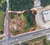 E. Huntsville Rd & Stonebridge Rd, Fayetteville, AR, 72701