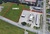 S. Old Missouri Rd. , Springdale, AR, 72762