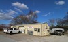 132 Smith St, Pea Ridge, AR, 72751