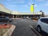 3201 NE 11th St Unit #15, Bentonville, AR, 72712