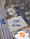 5404 Bellamy Avenue, Pensacola, FL, 32503