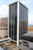 210 East Capitol Street, Jackson, MS, 39201