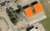 9410 & 9420 Lindale Ave, Baton Rouge, LA, 70815