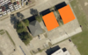 9410 & 9420 Lindale Ave, Baton Rouge, LA, 70815
