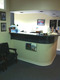 1340 Shermer Road, Northbrook, IL, 60062