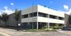 20360 Plummer Street, Chatsworth, CA, 91311
