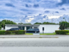 1800 Okeechobee Rd, Fort Pierce, FL, 34950