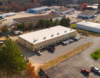 24 Lomar Park Drive, Units 4,5,6, Pepperell, MA, 01463