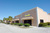 2658 SE Willoughby Blvd, Stuart, FL, 34994