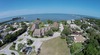 0 Windrush Loop, Tarpon Springs, FL, 34689
