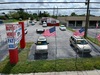 12808 US Highway 19 , Hudson, FL, 34667
