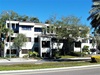 3333 W Kennedy Blvd., #207, Tampa, FL, 33609