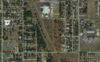 Norma Ave, Haines City, FL, 33844