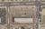 9501 W. Peoria, Peoria , AZ, 85345