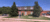 2812 N Center St (IL-159), Maryville, IL, 62062