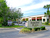 3531-3597 SW Corporate Pky, Palm City, FL, 34990