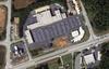Thumb_aerial_shot