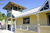 27 SE Ocean Blvd, Stuart, FL, 34994
