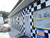 3151 N Us Highway 1, Fort Pierce, FL, 34946